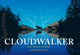 Book cover of: Cloudwalker. By: Roy Henry Vickers