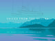 Book cover of: Voices from the Skeena. By: Robert Budd