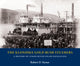 Book cover of: Klondike Gold Rush Steamers. By: Robert D. Turner