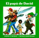 Book cover of: El pap de David. By: Robert N Munsch