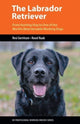 Book cover of: Labrador Retriever