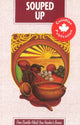 Book cover of: Souped Up. By: Lone Pine PUblishing