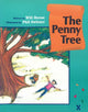 Book cover of: Penny Tree, The. By: Will Reese