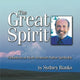 Book cover of: Great Spirit