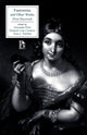 Book cover of: Fantomina and Other Works