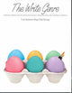 Book cover of: Write Genre