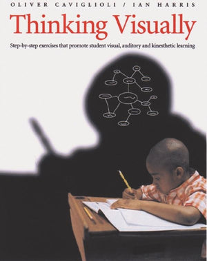 Tutoring Adolescent Readers
