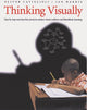 Book cover of: Tutoring Adolescent Readers. By: Deborah Berrill
