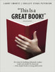 Book cover of: "This is a Great Book!". By: Larry Swartz