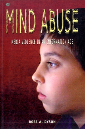Mind Abuse