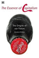 Book cover of: Essence Of Capitalism - The Origins of our Future. By: Humphrey McQueen