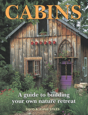 Cabins