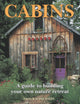 Book cover of: Cabins. By: David Stiles
