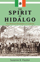 Book cover of: Spirit of Hidalgo