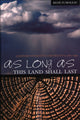 Book cover of: As Long As This Land Shall Last. By: Rene Fumoleau