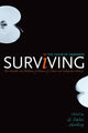 Book cover of: Surviving in the Hour of Darkness. By: G. Sophie Harding