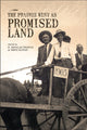 Book cover of: Prairie West As Promised Land
