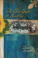 Book cover of: Free People - Li Gens Libres. By: Diane Payment