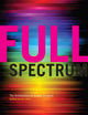 Book cover of: Full Spectrum