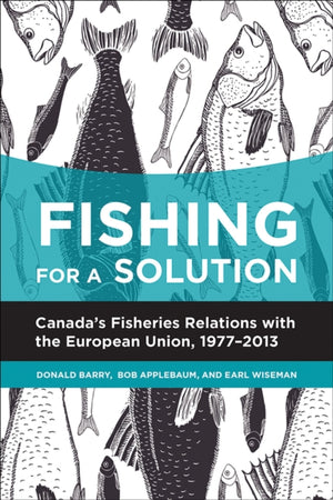 Fishing for a Solution