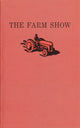 Book cover of: Farm Show. By: Ted Johns
