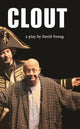 Book cover of: Clout