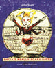Book cover of: Shiva's Really Scary Gifts