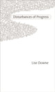 Book cover of: Disturbances of Progress