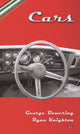 Book cover of: Cars