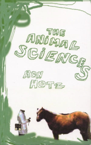 Animal Sciences