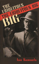 Book cover of: Ubiquitous Big