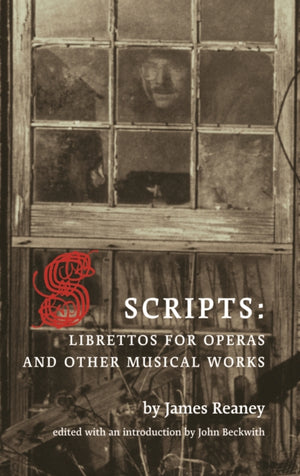 Scripts