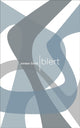 Book cover of: Blert. By: Jordan Scott