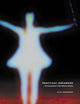 Book cover of: Practical Dreamers. By: Michael Hoolboom