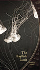Book cover of: Hayflick Limit. By: Matthew Frederick Tierney