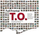 Book cover of: Full Frontal T.O.