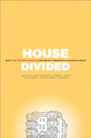 House Divided