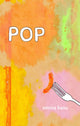 Book cover of: POP. By: Simina Banu