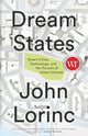 Book cover of: Dream States. By: John Lorinc