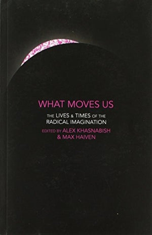 What Moves Us