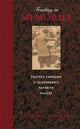 Book cover of: Trading in Memories. By: Barbara Hodgson