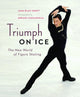Book cover of: Triumph on Ice