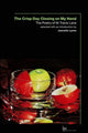 Book cover of: Crisp Day Closing on My Hand. By: M. Travis Lane