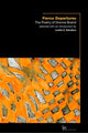 Book cover of: Fierce Departures
