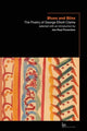 Book cover of: Blues and Bliss