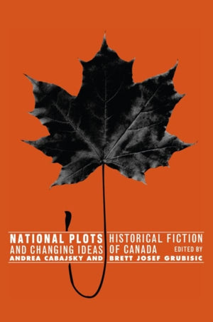 National Plots