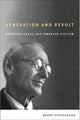 Book cover of: Veneration and Revolt. By: Barry Stephenson