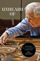 Book cover of: Unheard Of