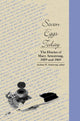 Book cover of: Seven Eggs Today. By: Jackson Webster Armstrong