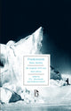 Frankenstein 9781554811038 Mary Shelley